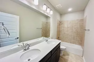 2204 Fairwater Meadows, Rowlett, TX 75088 - Photo 16