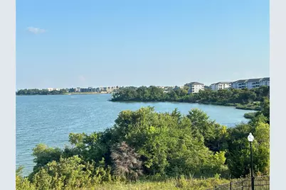 2204 Fairwater Meadows, Rowlett, TX 75088 - Photo 26