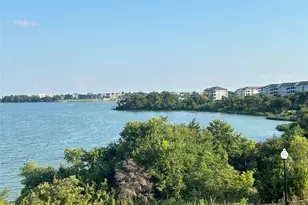 2204 Fairwater Meadows, Rowlett, TX 75088 - Photo 26