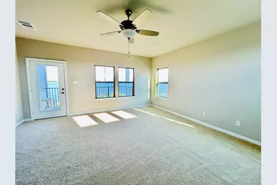 2204 Fairwater Meadows, Rowlett, TX 75088 - Photo 6