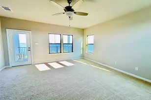 2204 Fairwater Meadows, Rowlett, TX 75088 - Photo 6