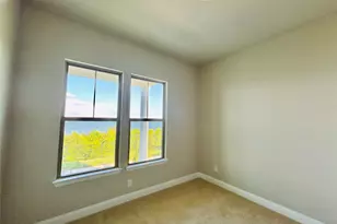 2204 Fairwater Meadows, Rowlett, TX 75088 - Photo 18