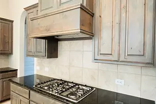 2204 Fairwater Meadows, Rowlett, TX 75088 - Photo 8