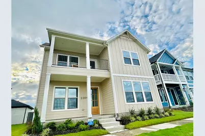 2204 Fairwater Meadows, Rowlett, TX 75088 - Photo 2