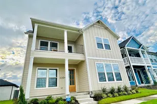 2204 Fairwater Meadows, Rowlett, TX 75088 - Photo 2