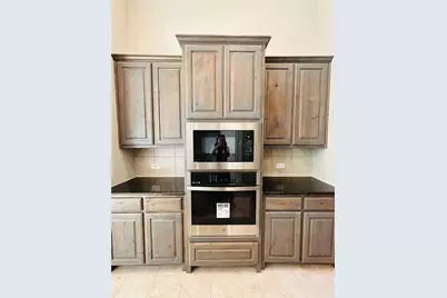 2204 Fairwater Meadows, Rowlett, TX 75088 - Photo 10