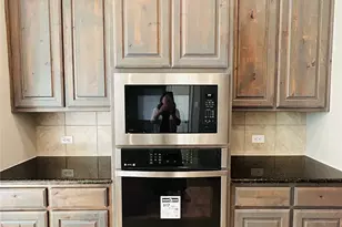 2204 Fairwater Meadows, Rowlett, TX 75088 - Photo 10