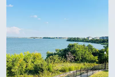 2204 Fairwater Meadows, Rowlett, TX 75088 - Photo 4