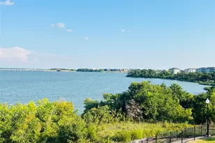 2204 Fairwater Meadows, Rowlett, TX 75088 - Photo 4