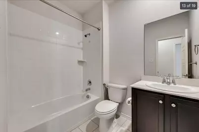 2405 Siskiyou Street, Lewisville, TX 75056 - Photo 14