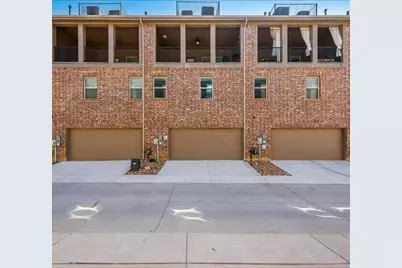 2405 Siskiyou Street, Lewisville, TX 75056 - Photo 10