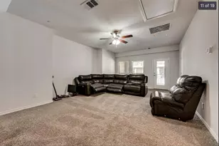 2405 Siskiyou St, Lewisville, TX 75056 - Photo 10