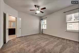 2405 Siskiyou St, Lewisville, TX 75056 - Photo 6