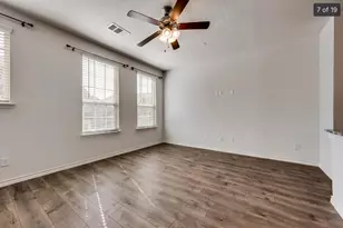 2405 Siskiyou St, Lewisville, TX 75056 - Photo 8