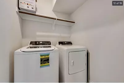 2405 Siskiyou Street, Lewisville, TX 75056 - Photo 12