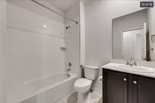 2405 Siskiyou St, Lewisville, TX 75056 - Photo 12