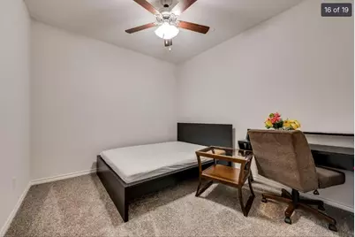 2405 Siskiyou Street, Lewisville, TX 75056 - Photo 14