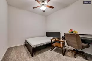 2405 Siskiyou St, Lewisville, TX 75056 - Photo 14