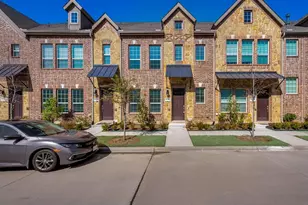 2405 Siskiyou St, Lewisville, TX 75056 - Photo 1