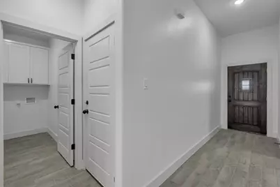 510 Don Lane, Itasca, TX 76055 - Photo 8