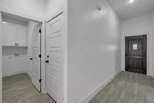 510 Don Ln, Itasca, TX 76055 - Photo 8