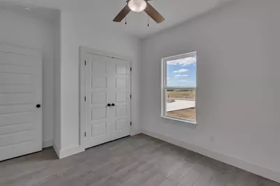 510 Don Lane, Itasca, TX 76055 - Photo 26