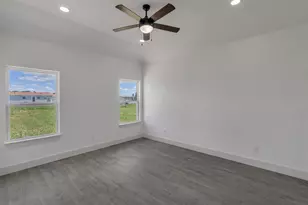 510 Don Ln, Itasca, TX 76055 - Photo 20