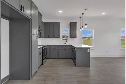 510 Don Lane, Itasca, TX 76055 - Photo 10