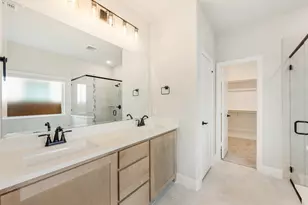 4409 Copper Point Dr, Fort Worth, TX 76036 - Photo 24