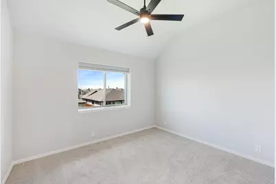 4409 Copper Point Drive, Fort Worth, TX 76036 - Photo 34