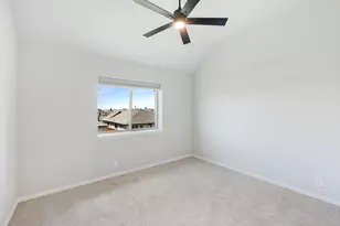 4409 Copper Point Dr, Fort Worth, TX 76036 - Photo 34