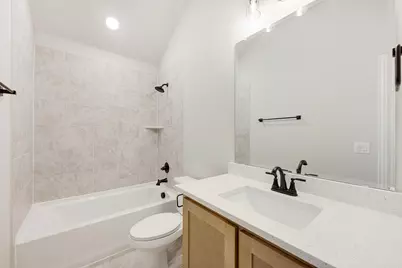 4409 Copper Point Drive, Fort Worth, TX 76036 - Photo 32