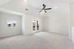 4409 Copper Point Dr, Fort Worth, TX 76036 - Photo 28