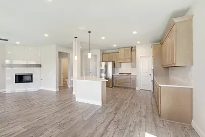 4409 Copper Point Drive, Fort Worth, TX 76036 - Photo 12