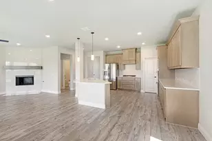 4409 Copper Point Dr, Fort Worth, TX 76036 - Photo 12