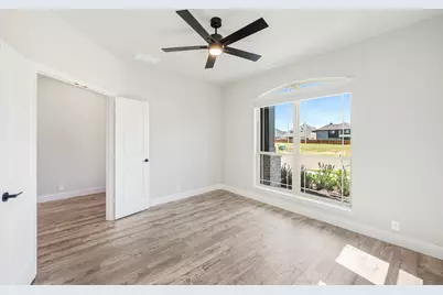 4409 Copper Point Drive, Fort Worth, TX 76036 - Photo 6