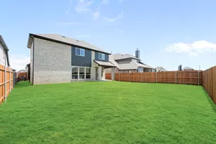 4409 Copper Point Dr, Fort Worth, TX 76036 - Photo 18