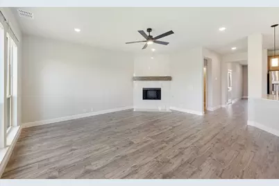 4409 Copper Point Drive, Fort Worth, TX 76036 - Photo 22