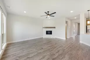 4409 Copper Point Dr, Fort Worth, TX 76036 - Photo 22