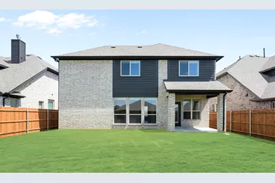 4409 Copper Point Drive, Fort Worth, TX 76036 - Photo 38