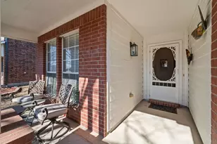 209 Bear Trail, Waxahachie, TX 75165 - Photo 4