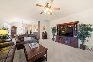 209 Bear Trail, Waxahachie, TX 75165 - Photo 16