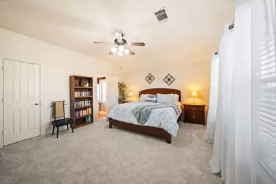 209 Bear Trail, Waxahachie, TX 75165 - Photo 20