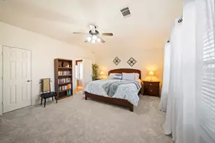 209 Bear Trail, Waxahachie, TX 75165 - Photo 20