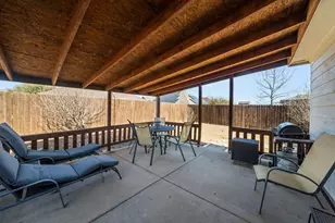 209 Bear Trail, Waxahachie, TX 75165 - Photo 30