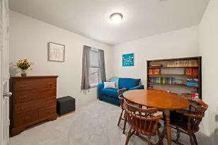 209 Bear Trail, Waxahachie, TX 75165 - Photo 28