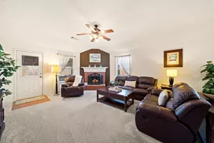 209 Bear Trail, Waxahachie, TX 75165 - Photo 14