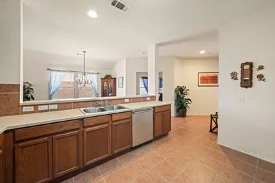 209 Bear Trail, Waxahachie, TX 75165 - Photo 8