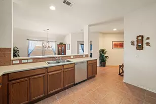 209 Bear Trail, Waxahachie, TX 75165 - Photo 8