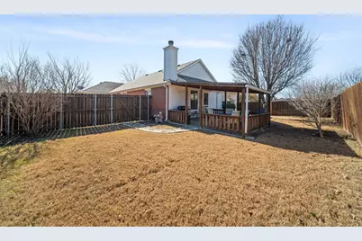 209 Bear Trail, Waxahachie, TX 75165 - Photo 34